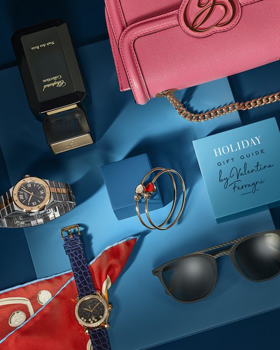 �������Ľ���ר����