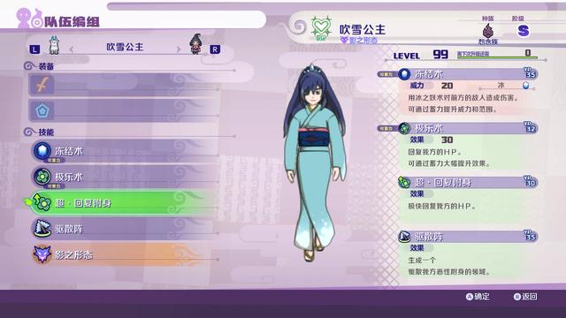 Switch�������ֱ�4++���治ת?�⼸ֻ���������