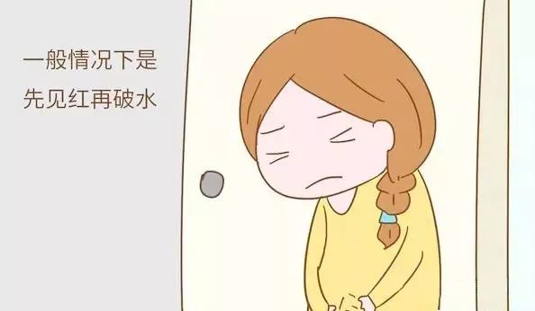 383dae70dc5b4c65b4ab70049fe683cc.jpeg