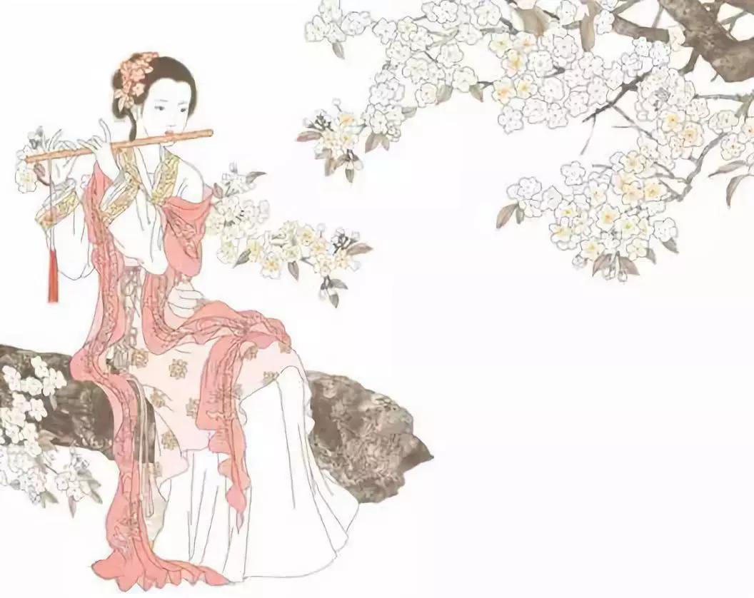 遣愁什么成语_成语故事图片(3)