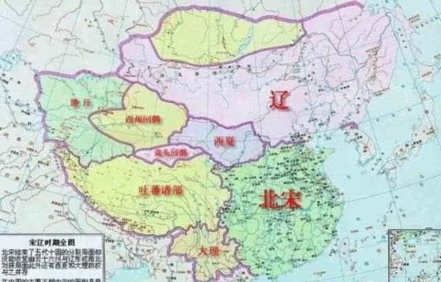 历史上人口最少的朝代_七上历史朝代思维导图