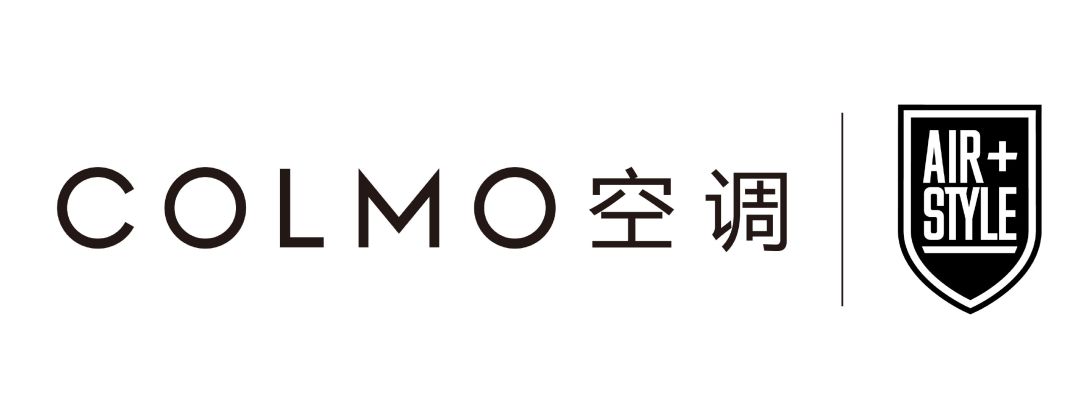 距离colmo空调2019沸雪北京赛事决赛日只剩四天时间了,还没有购买沸雪