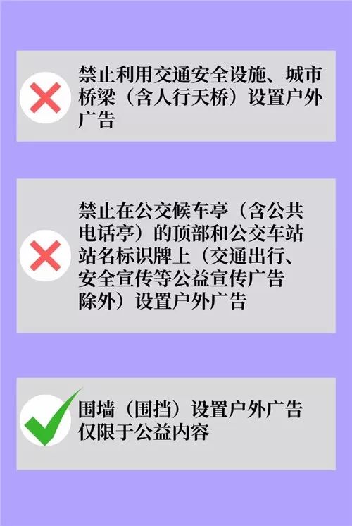 3c222fe8fdbd40a0950e045c4dac98b2.jpeg
