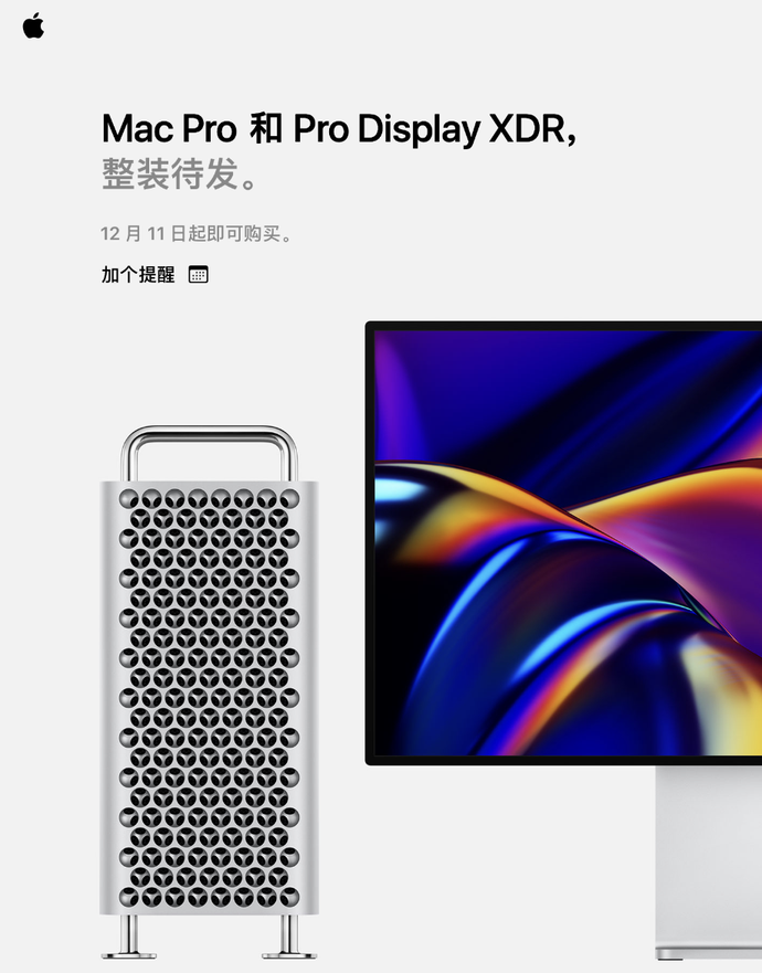 3cdf53ab52564f049395b22a2395e6d8.png