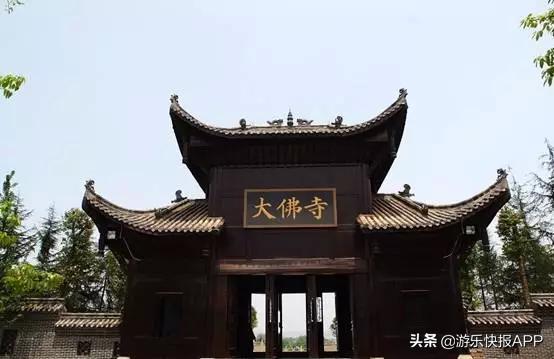 重庆十大人口最多的镇_赤壁那个镇人口最多(2)