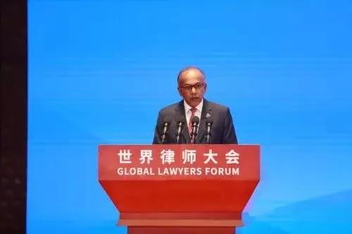 1978年2020年GDP_1978年我国各省gdp(2)