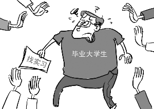 流动人口办上班时间_各省人口流动分布图(3)