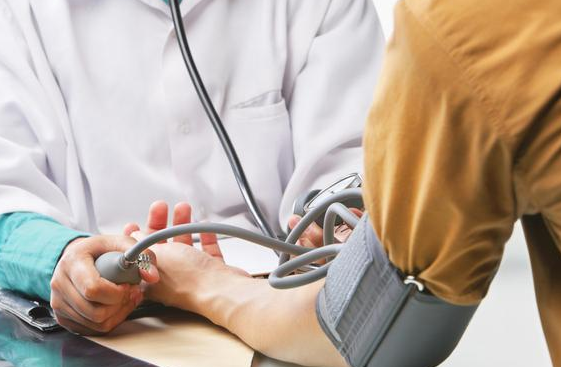 什么是动脉粥样硬化的标准 3ea5029f4585495cb11e210fe9068723.png