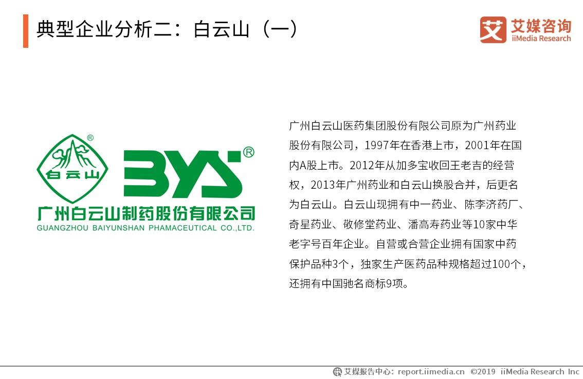 三只羊集团实际控股人 3f4356bf246947cb87ef138cd67501e9.jpeg