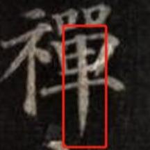 3f5ba2dba2e745ccb89ca55960a1db96.jpeg