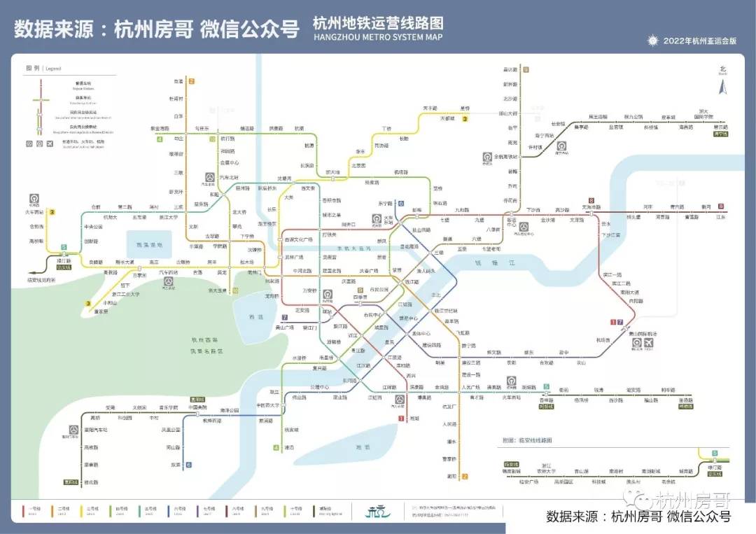 海宁长安镇2018一年Gdp是多少亿_海宁长安镇地铁规划图(3)