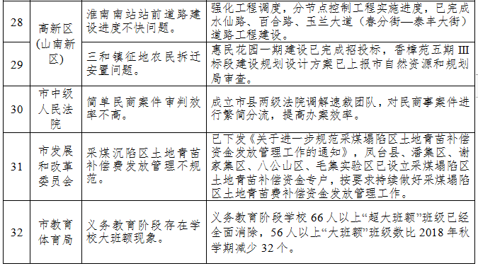 40a5b54cbeb24c198a328f0ae4a2d9b9.png