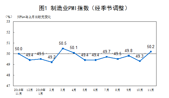 第一个百年目标的GDP目标_第一个百年目标手抄报(2)