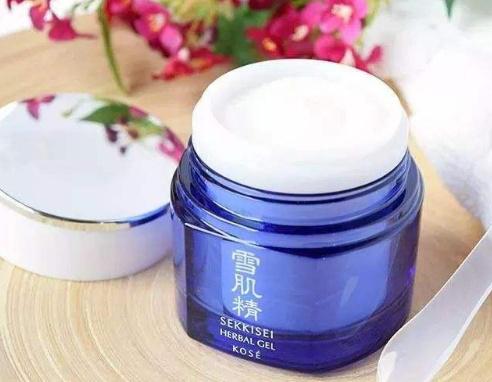 比较好用的面霜清爽 44f96794ad644b0eb633dc215bb92b11.jpeg