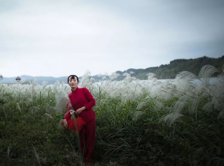 沅陵婚纱照_沅陵一中校花图片(3)