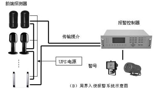 文章配图-3