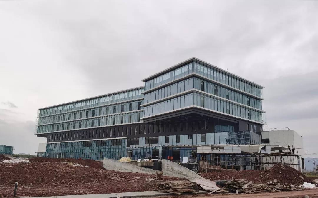 重庆两江新区2020年g_重庆两江新区结清证明