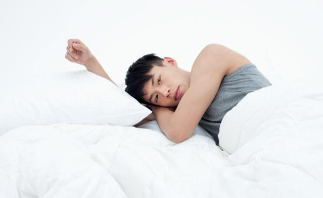 怎么才可以让自己不睡觉 4caeedd50a224221a2c03650bce3d2db.png