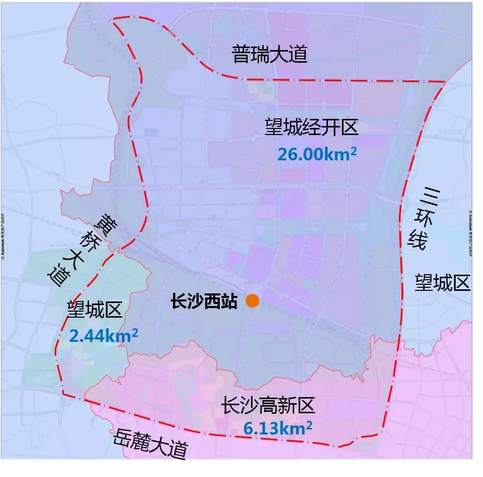 西厦总人口_西条高人图片(3)