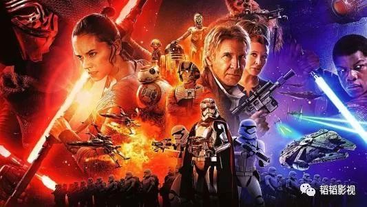星球大战9电影完整版免费在线观看 4e5de487eba641d8b088573ae69a5884.jpeg