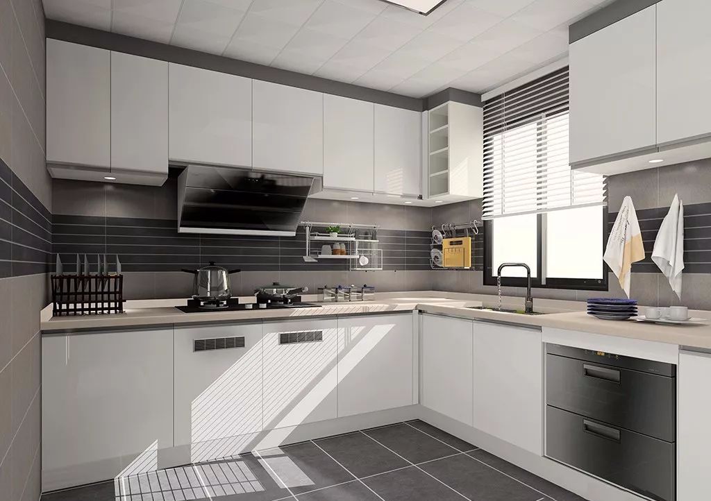 厨房热水器怎么安装教程视频 50053f3580ff45f9999379d6aee2357e.jpeg