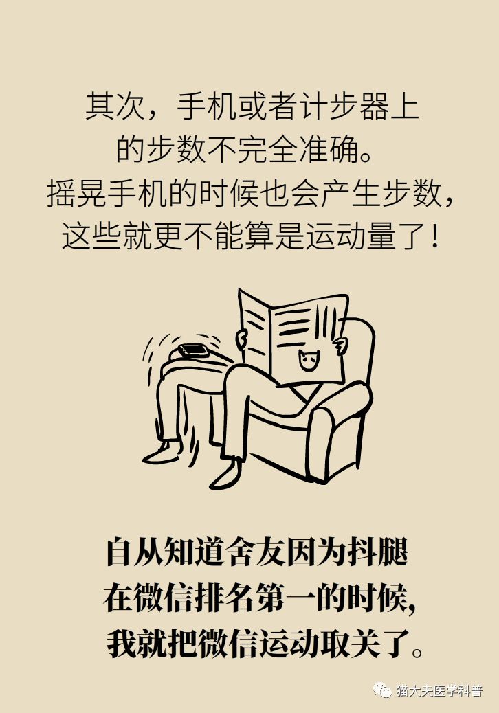 500a1fe63f5e41cebb4648d6a097e4c4.jpeg