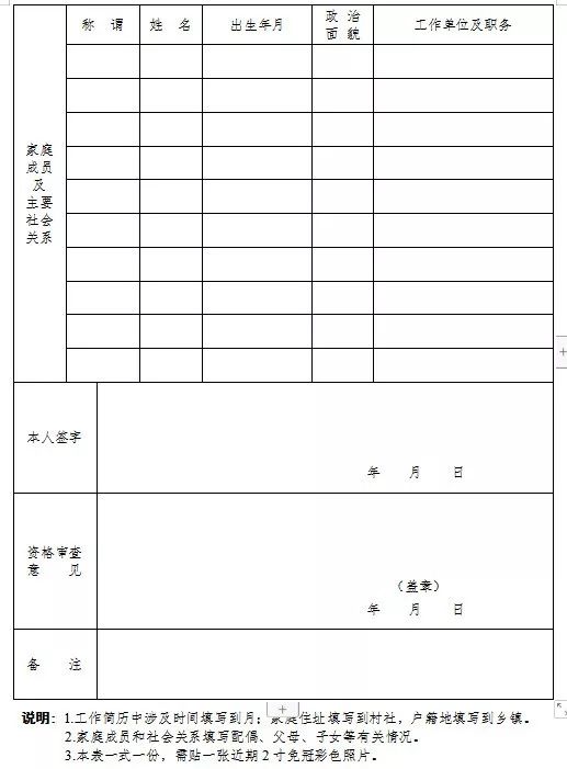 平凉市崆峒区人口数_平凉市崆峒区图片(2)