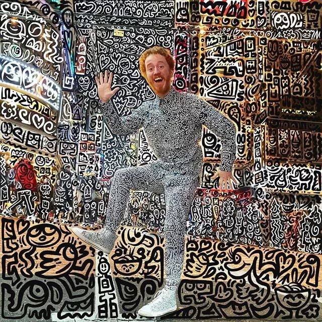 548cb74c394840e5a523128fa8b7c5c4.jpeg