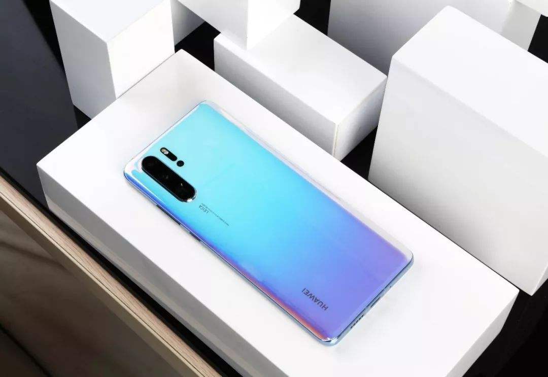 华为手机怎么分两个王者 558871db62764938babd337d0743ad62.jpeg