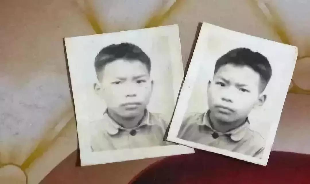 亲人口吻_思念亲人的图片(2)