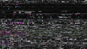 579fbca17b624845869181c238d9bc0d.gif
