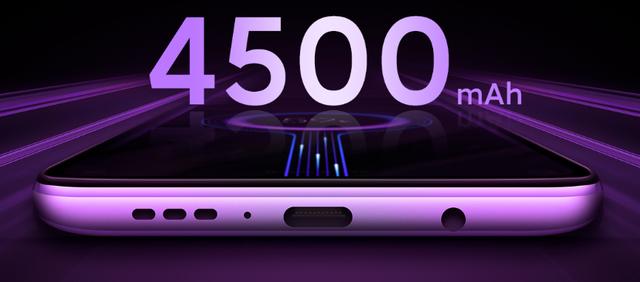 极速飞驰免费全集在哪看 57aad2fbca254113ab0867ca4a03dd6d.jpeg