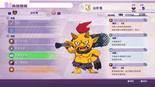 Switch�������ֱ�4++���治ת?�⼸ֻ���������