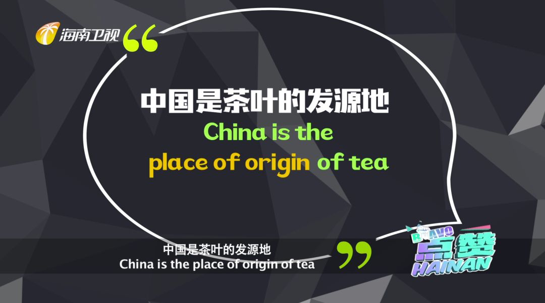 普罗旺斯gdp_法国最浪漫的地方到底在哪(2)
