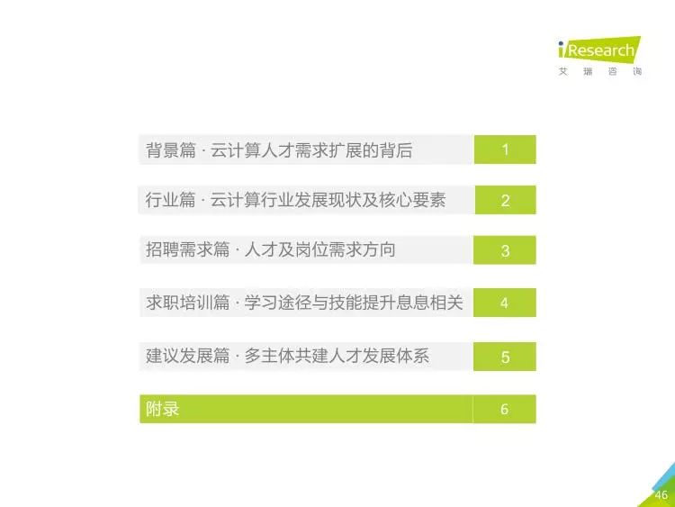 云计算招聘_招聘速递 华为 腾讯 百度 微软 中移物联网 中国电信云计算2021校园招聘(3)