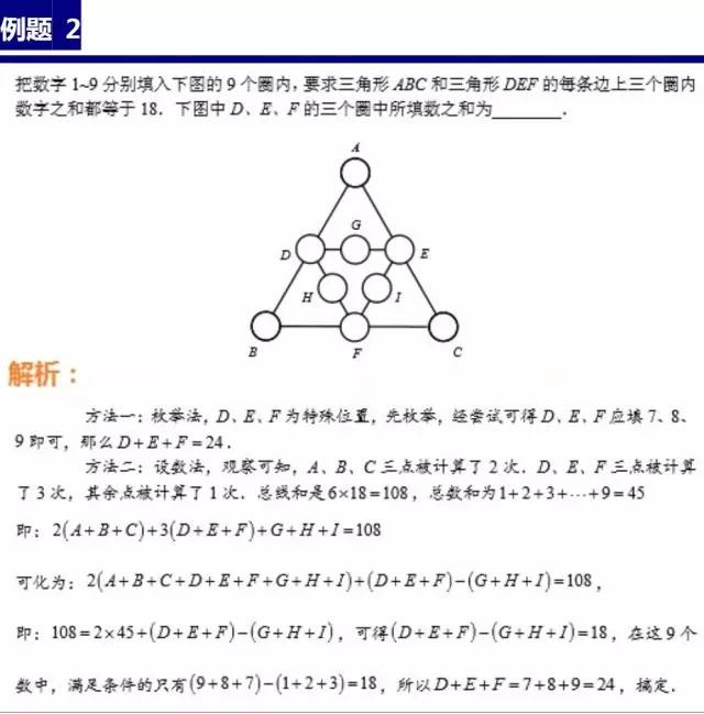 5ada770367694e00b3b883c1872530c6.jpeg