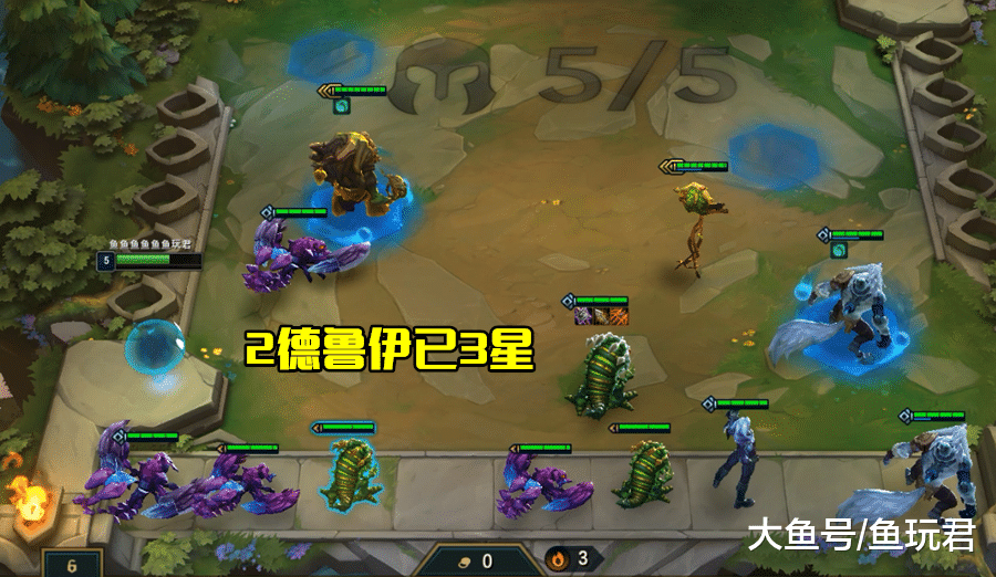 云顶之弈更新后为什么进不去 5e07137aa3cb4f42b25325451f26fd23.png