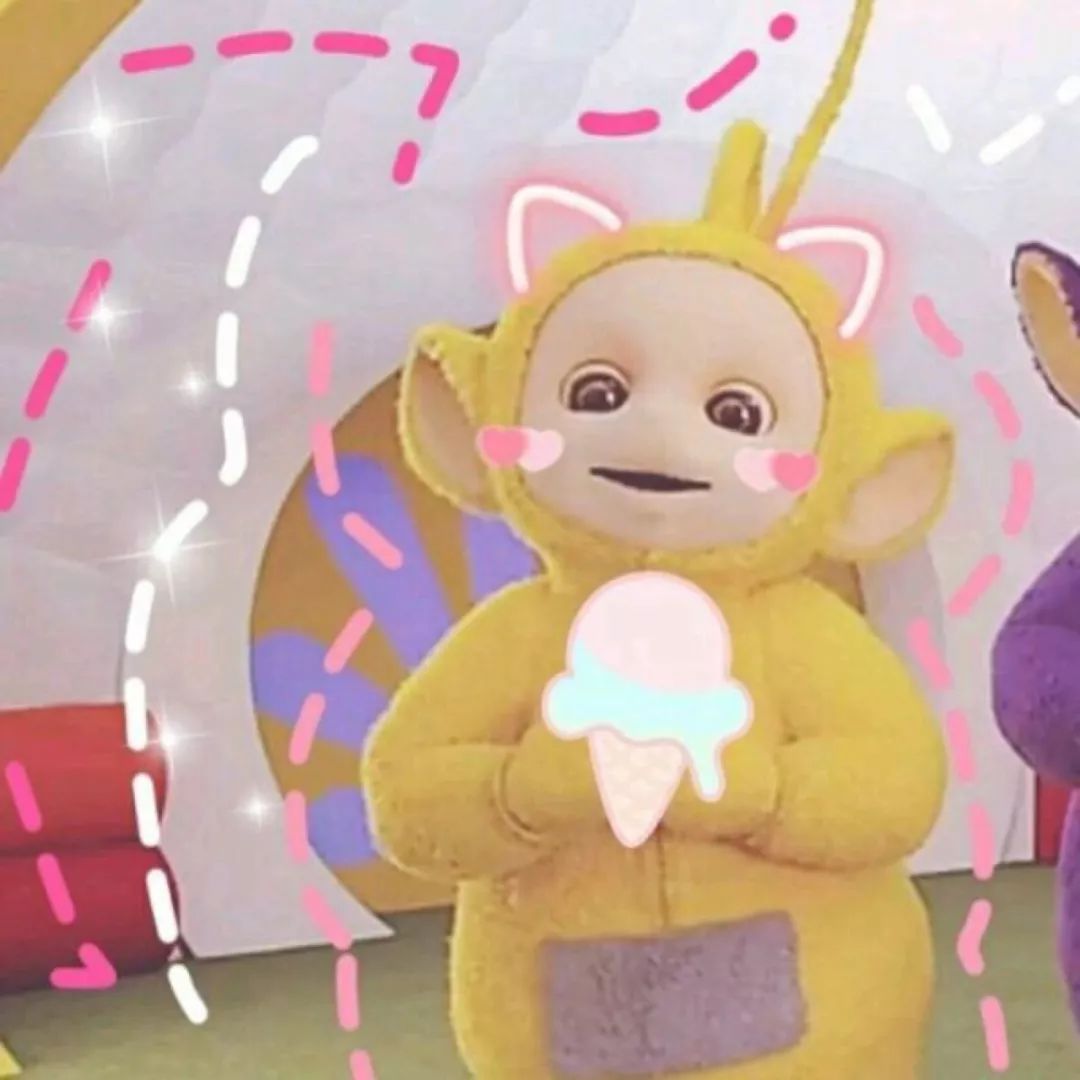 天线宝宝第三季动画 5fab5c4e51d446dd8e604b079eb73f02.jpeg