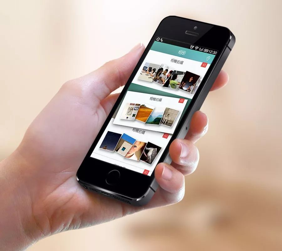 手机能用多长时间最好 60461ce48ff245e28c2b3c1d682d97bc.jpeg