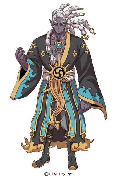 Switch�������ֱ�4++���治ת?�⼸ֻ���������