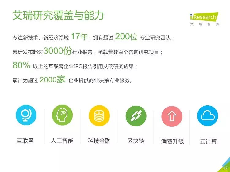 云计算招聘_招聘速递 华为 腾讯 百度 微软 中移物联网 中国电信云计算2021校园招聘