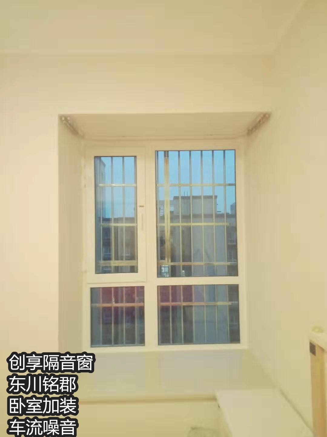 648533cf5a52415cb6c8673e0bc4869d.jpeg