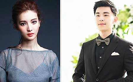 魏大勋杨幂为啥分 64f435c9f5a844c8866574b1199f97bc.jpeg