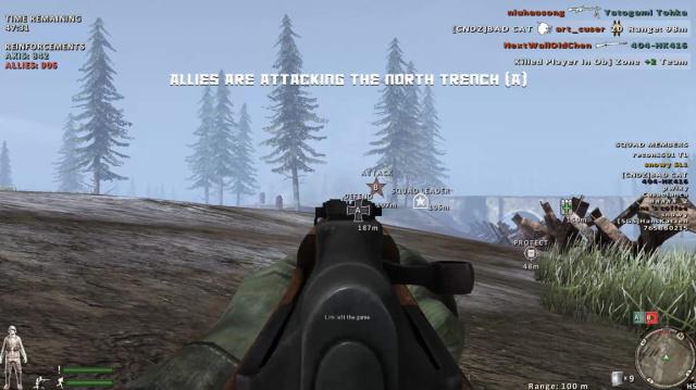 68262a056d1c4fecb9b056f01af0e3e0.jpeg