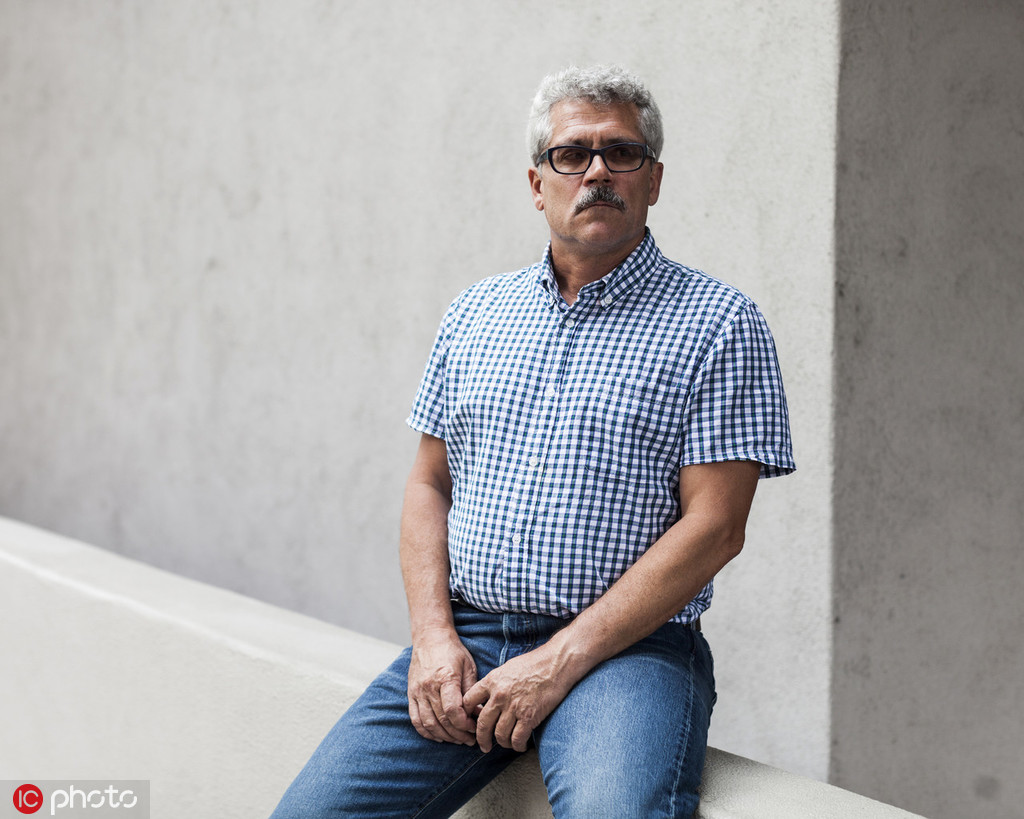 俄官员:WADA就像是北约国家组成的机构