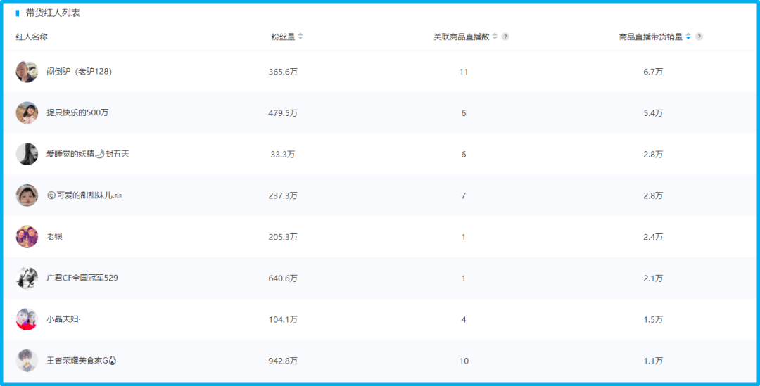 698fd12ba6504a7cb2c5ac9668e563b0.png
