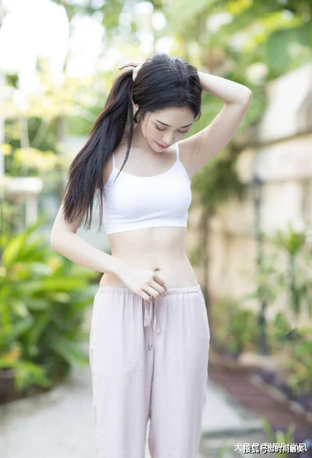 69c427e765c1458db2dd6df93bb65037.jpeg
