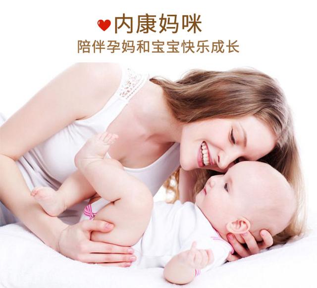 母乳喂养多久喂一次？需要注意什么？