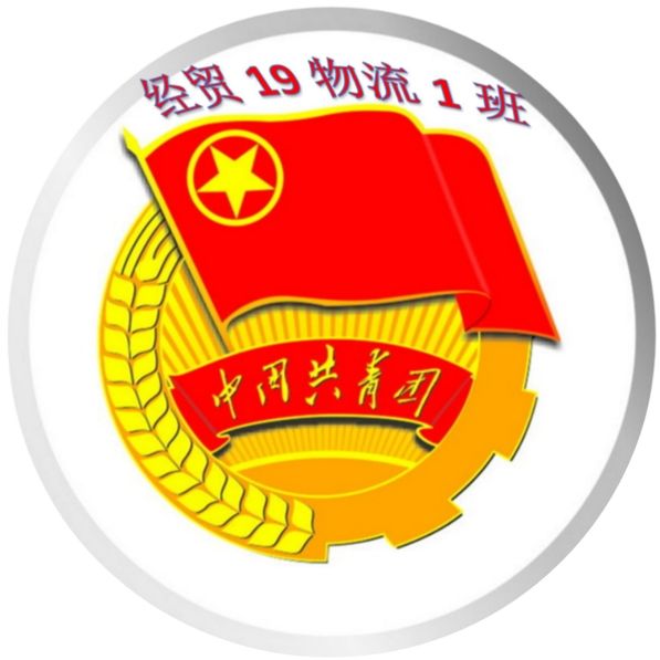 快来为你喜欢的团支部投上一票吧!_logo