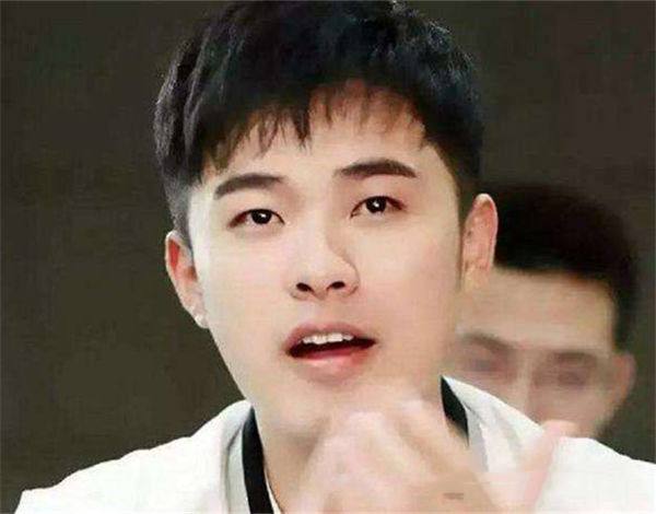 陈赫排名_陈赫照片高清(3)